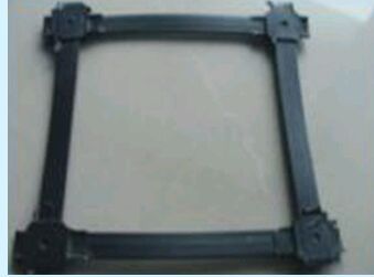 ����ߏ�͹�Y�c�������